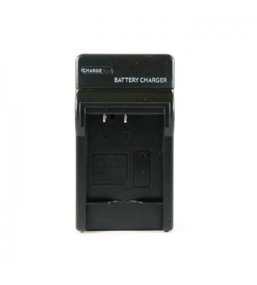 CHARGER SDV FOR NPFW50